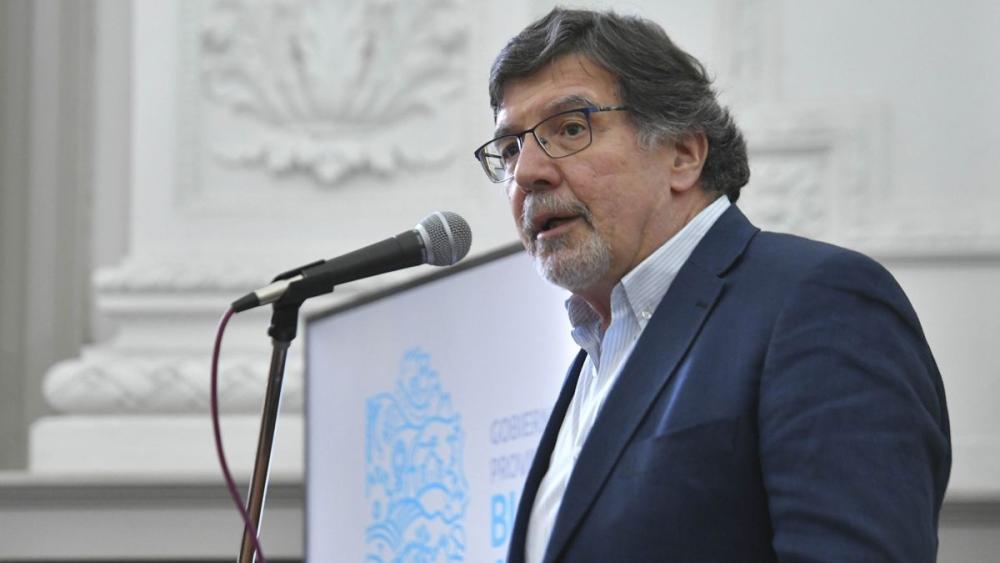 Aclaran que en la provincia, las cuotas de colegios privados no están desreguladas